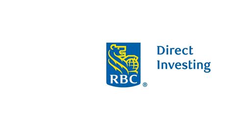rbc investments|rbc investments canada.